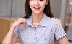 聂小雨视频3分25 百度云